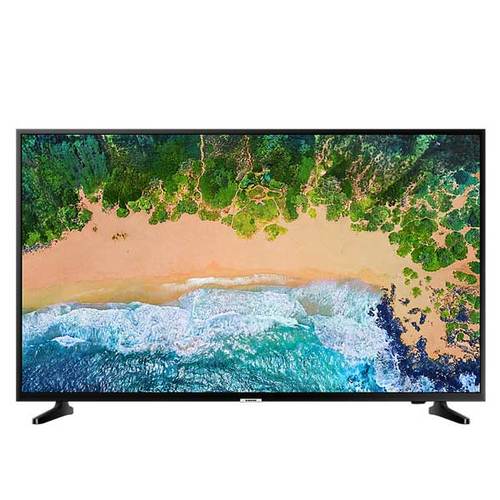 Samsung UE50NU7090 Samsung UE50NU7090