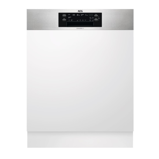 AEG FEE62800PM AEG FEE62800PM