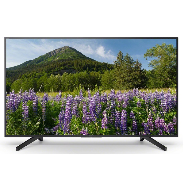 Sony KD55XF7096B Sony KD55XF7096B