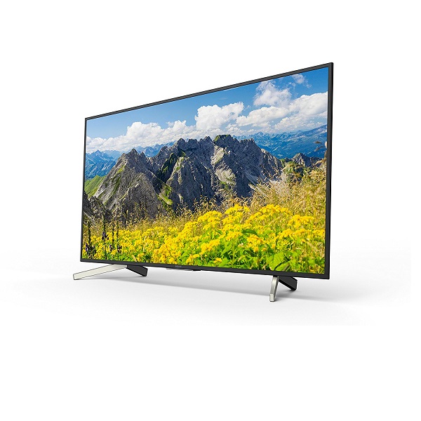 Sony KD55XF7596BAEP Sony KD55XF7596BAEP