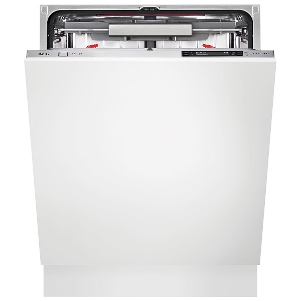 AEG FSE83810P AEG FSE83810P