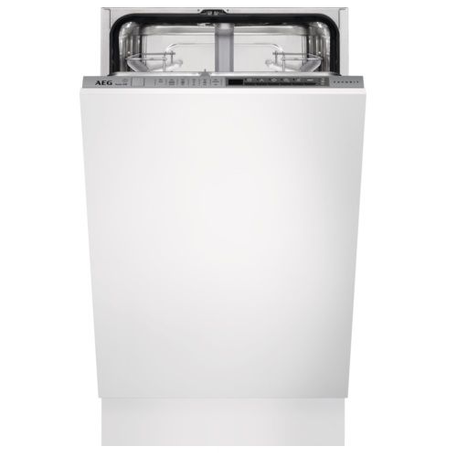 AEG FSE62400P AEG FSE62400P