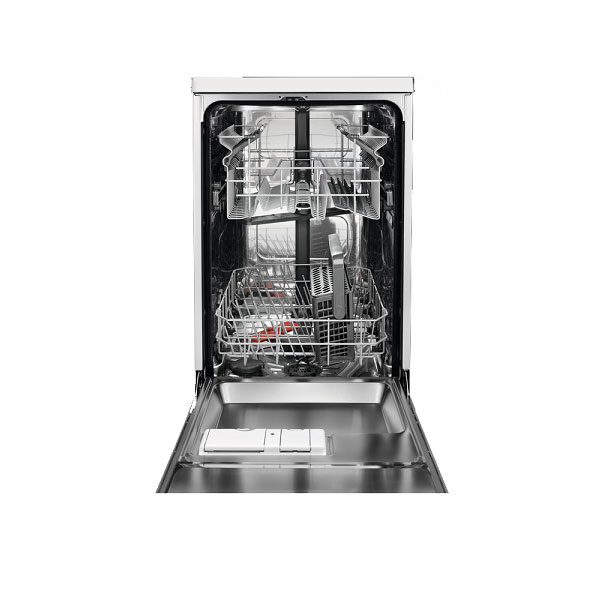 FSE62400P מראה פתוח FSE62400P מראה פתוח