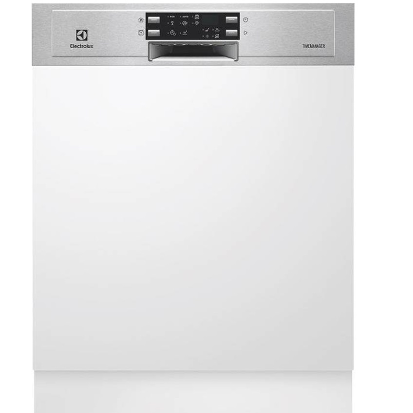 Electrolux ESI5525LAX Electrolux ESI5525LAX