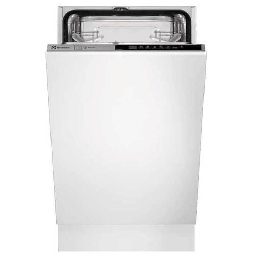 Electrolux ESL4510LO Electrolux ESL4510LO