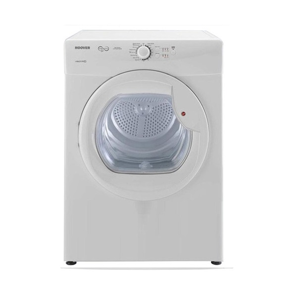 מייבש כביסה Hoover הובר VTV581NC80 יבואן רשמי! מייבש כביסה Hoover הובר VTV581NC80 יבואן רשמי!