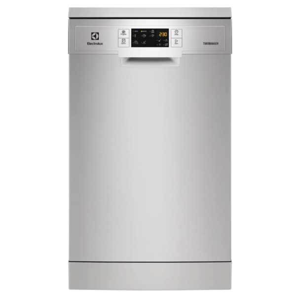 ESF4513LOX חזית ESF4513LOX חזית
