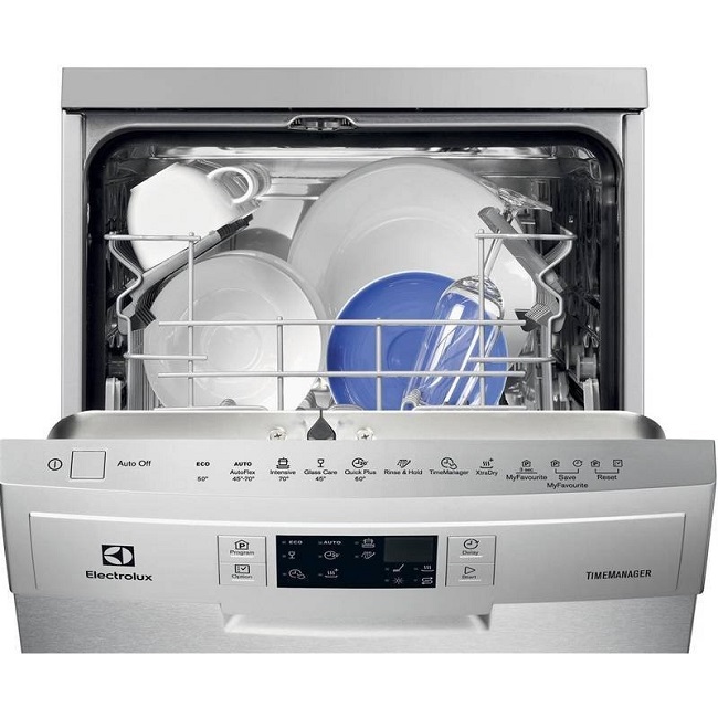 ESF4513LOX הפאנל ESF4513LOX הפאנל