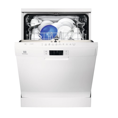 Electrolux ESF5512LOW Electrolux ESF5512LOW
