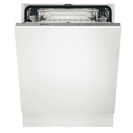 Electrolux ESL5205LO Electrolux ESL5205LO