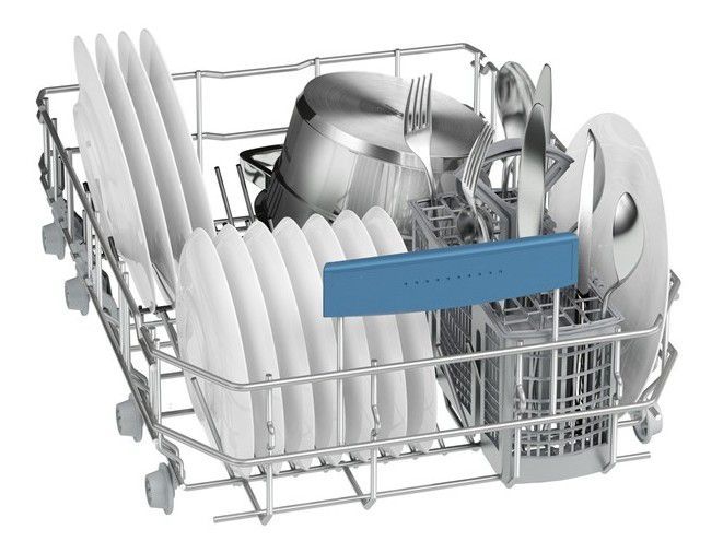 SPS25CI03E סלסילה תחתונה SPS25CI03E סלסילה תחתונה