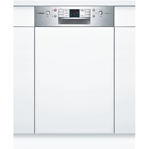 Bosch SPI46IS01E Bosch SPI46IS01E