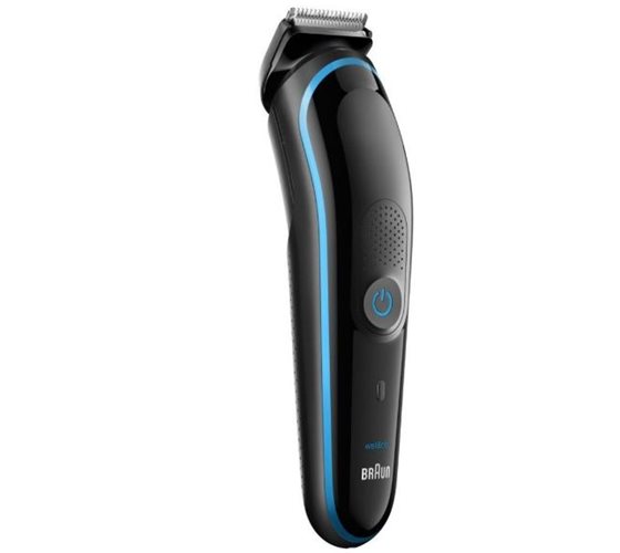 Braun MGK3080 Braun MGK3080