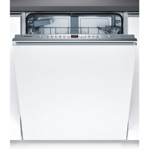 Bosch SMV46CX00E Bosch SMV46CX00E
