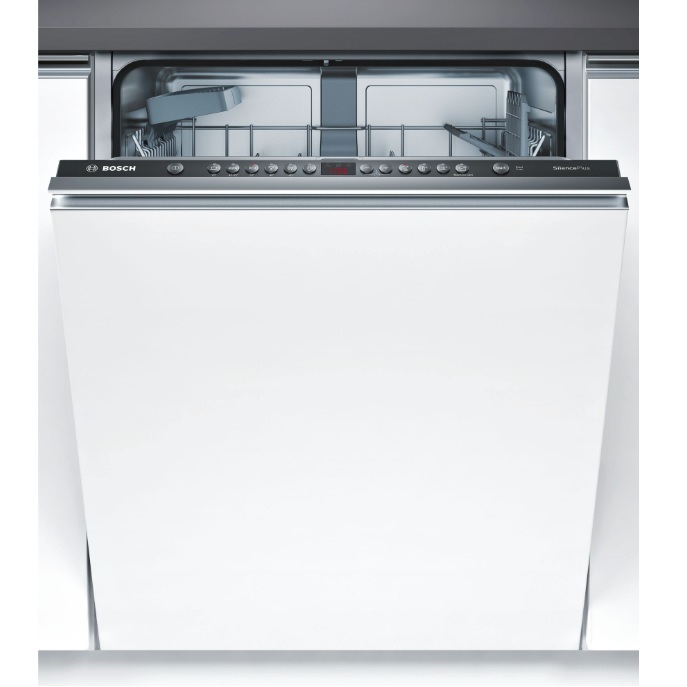 Bosch SMV46CX04E Bosch SMV46CX04E