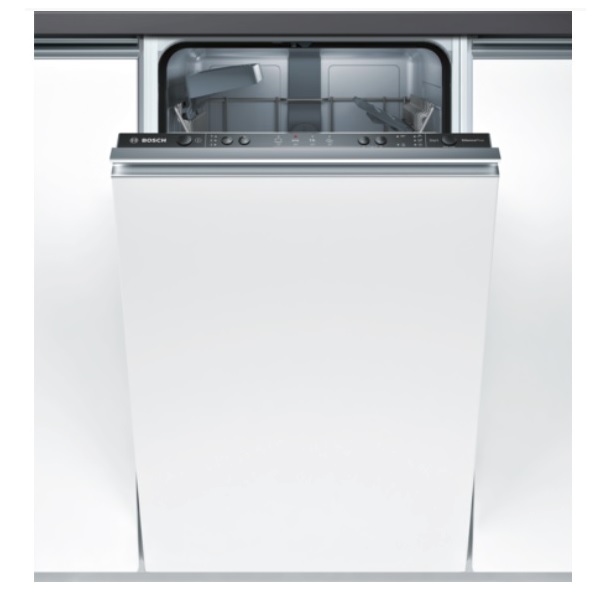 Bosch SPV24CX01E Bosch SPV24CX01E