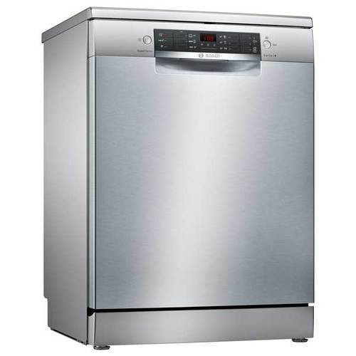 Bosch SMS46II17E Bosch SMS46II17E
