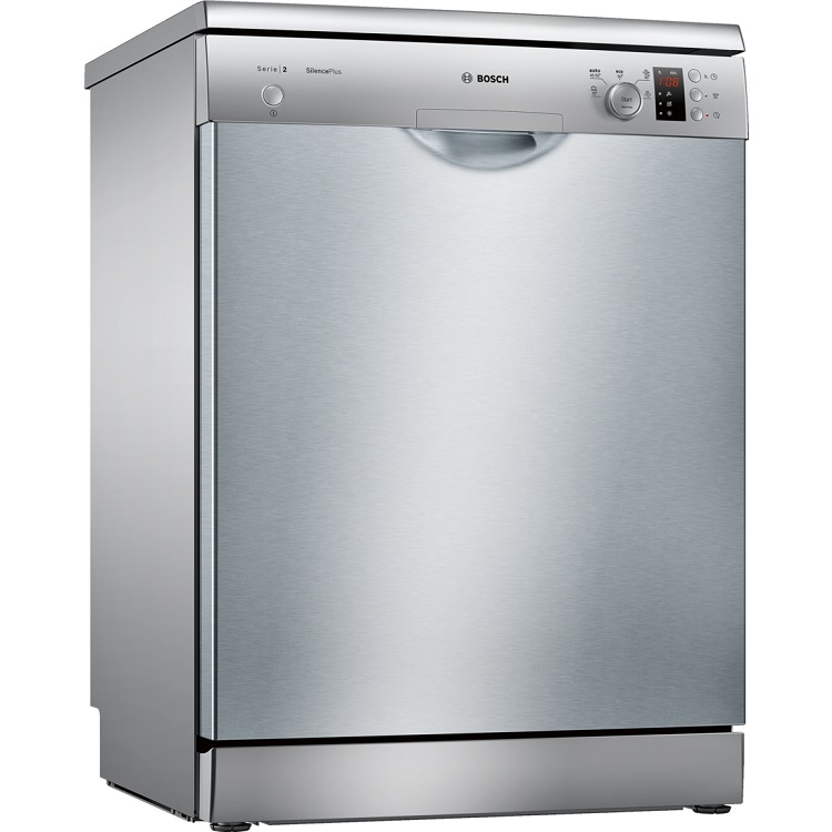 Bosch SMS25AI00Y Bosch SMS25AI00Y