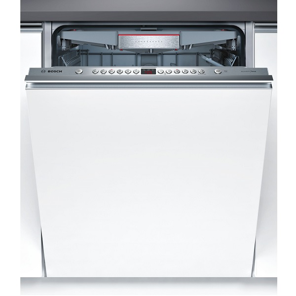 Bosch SMA46TX01E Bosch SMA46TX01E