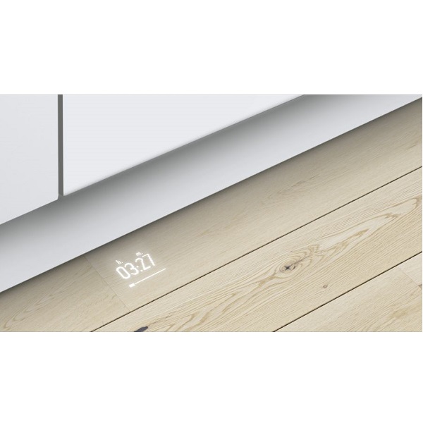 SMA46TX01E חיווי הפעלה SMA46TX01E חיווי הפעלה