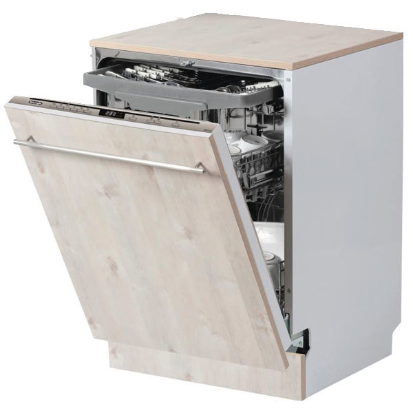 Delonghi WMD84I Delonghi WMD84I