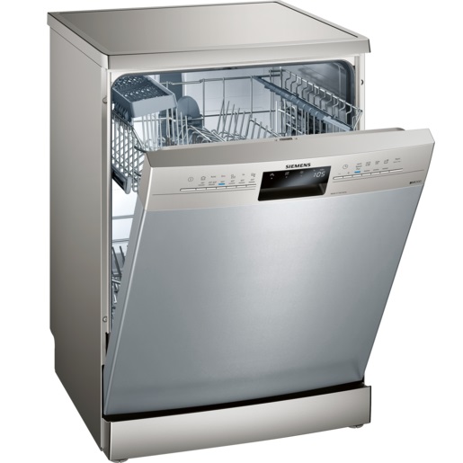 Siemens SN236I00IY Siemens SN236I00IY
