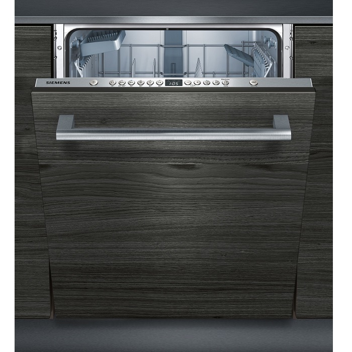 Siemens SN636X00CE Siemens SN636X00CE