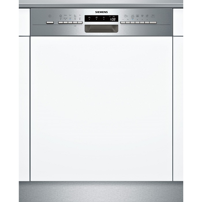 Siemens SN535S05IE Siemens SN535S05IE