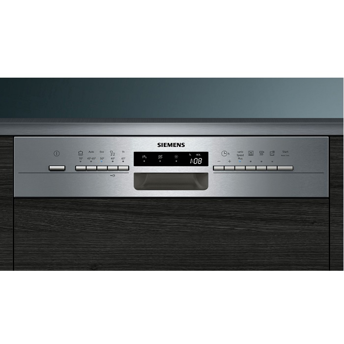 SN535S05IE פאנל הפעלה SN535S05IE פאנל הפעלה