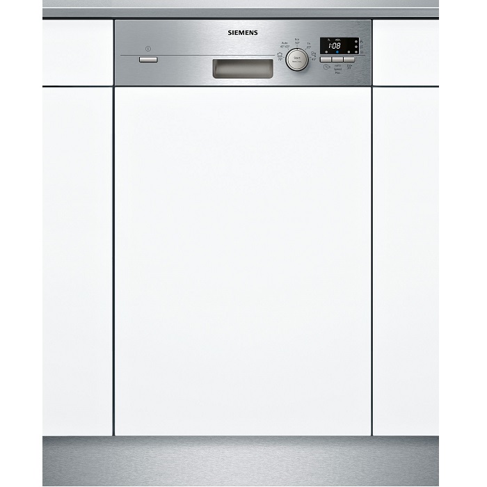 Siemens SR515S03CE Siemens SR515S03CE