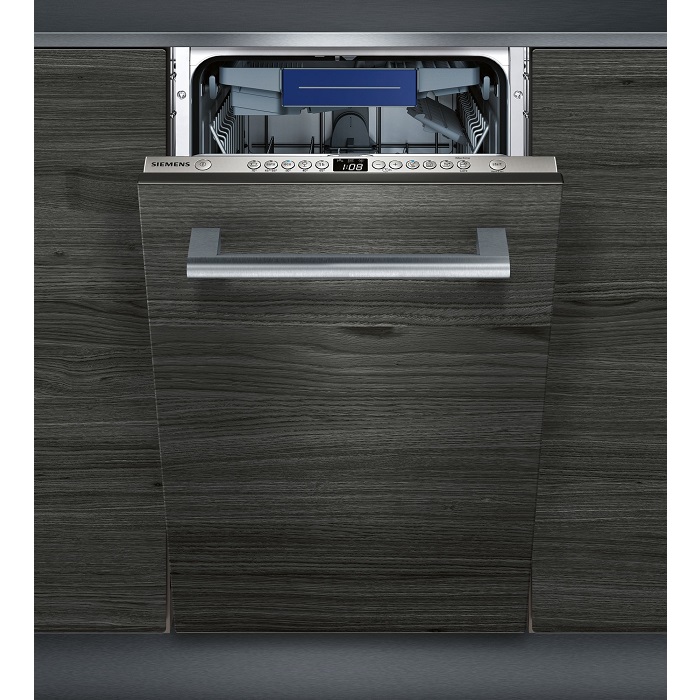 Siemens SR635X01ME Siemens SR635X01ME