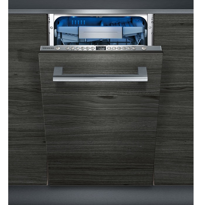 Siemens SR656X01TE Siemens SR656X01TE