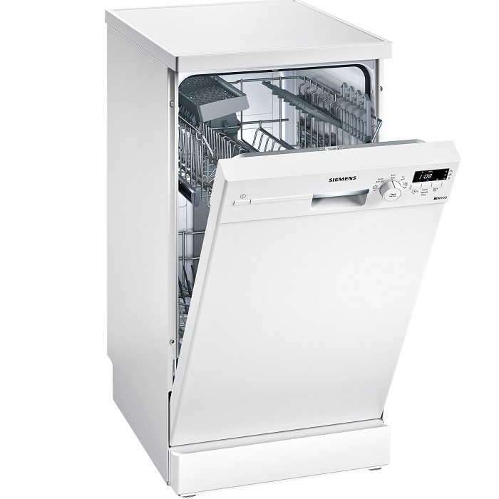 Siemens SR215W03CE Siemens SR215W03CE