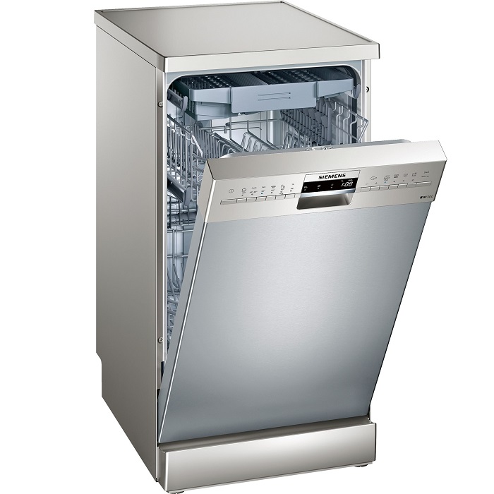 Siemens SR236I00ME Siemens SR236I00ME