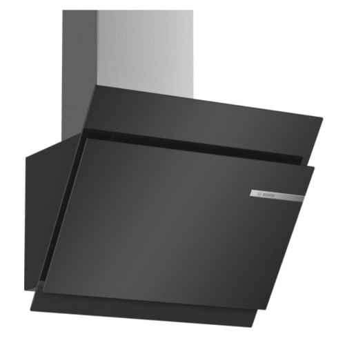קולט אדים Bosch DWK67JM60 בוש - תמונה 1 קולט אדים Bosch DWK67JM60 בוש - תמונה 1