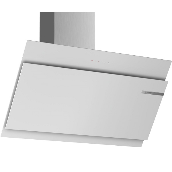 קולט אדים Bosch DWK97JM20 בוש - תמונה 1 קולט אדים Bosch DWK97JM20 בוש - תמונה 1