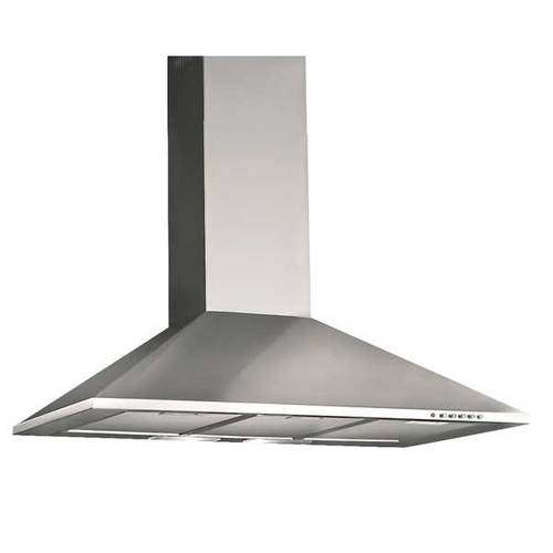 קולט אדים Delonghi CH589 דה לונגי - תמונה 1 קולט אדים Delonghi CH589 דה לונגי - תמונה 1
