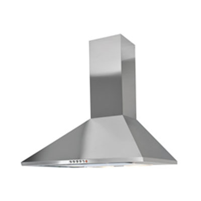 קולט אדים Delonghi CH889 דה לונגי - תמונה 1 קולט אדים Delonghi CH889 דה לונגי - תמונה 1
