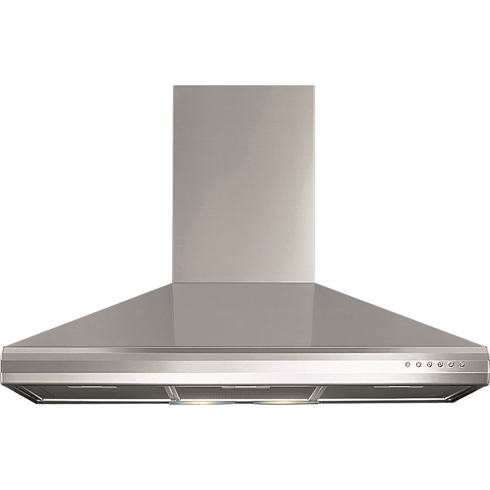 קולט אדים Delonghi CH885 דה לונגי - תמונה 1 קולט אדים Delonghi CH885 דה לונגי - תמונה 1