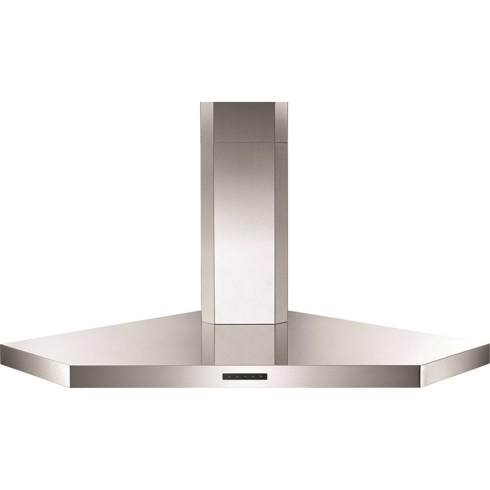 קולט אדים Delonghi CHC1002 דה לונגי - תמונה 1 קולט אדים Delonghi CHC1002 דה לונגי - תמונה 1