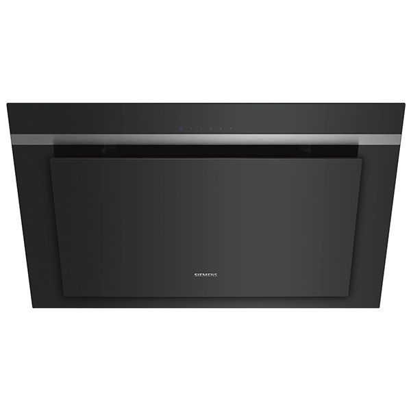קולט אדים Siemens LC87JHM60 סימנס - תמונה 1 קולט אדים Siemens LC87JHM60 סימנס - תמונה 1