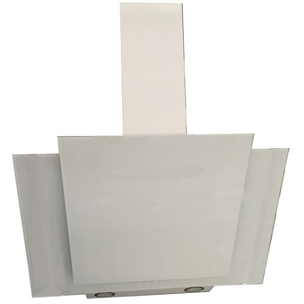 קולט אדים Delonghi CHD972W דה לונגי - תמונה 1 קולט אדים Delonghi CHD972W דה לונגי - תמונה 1
