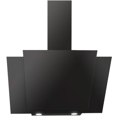 קולט אדים Delonghi CHD972 דה לונגי - תמונה 1 קולט אדים Delonghi CHD972 דה לונגי - תמונה 1