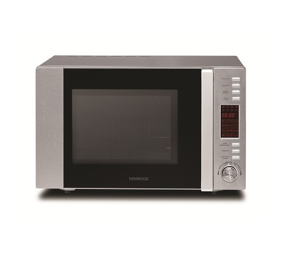 מיקרוגל כולל גריל Kenwood MWL311 30 ליטר קנווד - תמונה 1 מיקרוגל כולל גריל Kenwood MWL311 30 ליטר קנווד - תמונה 1