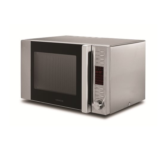 מיקרוגל כולל גריל Kenwood MWL311 30 ליטר קנווד - תמונה 2 מיקרוגל כולל גריל Kenwood MWL311 30 ליטר קנווד - תמונה 2