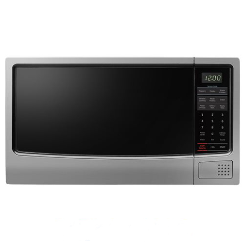 מיקרוגל ללא גריל Samsung ME9114GST 32 ליטר סמסונג - תמונה 1 מיקרוגל ללא גריל Samsung ME9114GST 32 ליטר סמסונג - תמונה 1