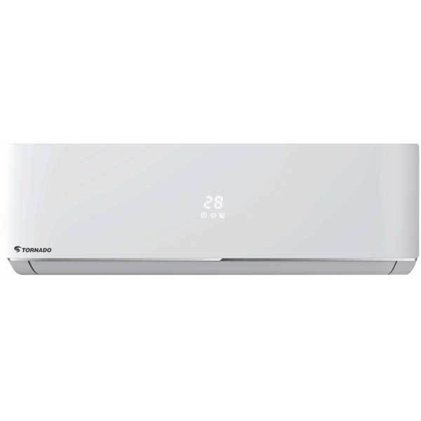 (TOP -INV-180A (wifi (TOP -INV-180A (wifi