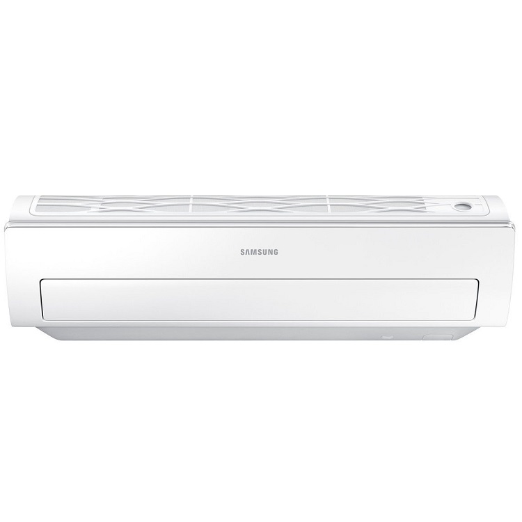 מזגן עילי Ecogreen 22INV Samsung 2.0 כ מזגן עילי Ecogreen 22INV Samsung 2.0 כ