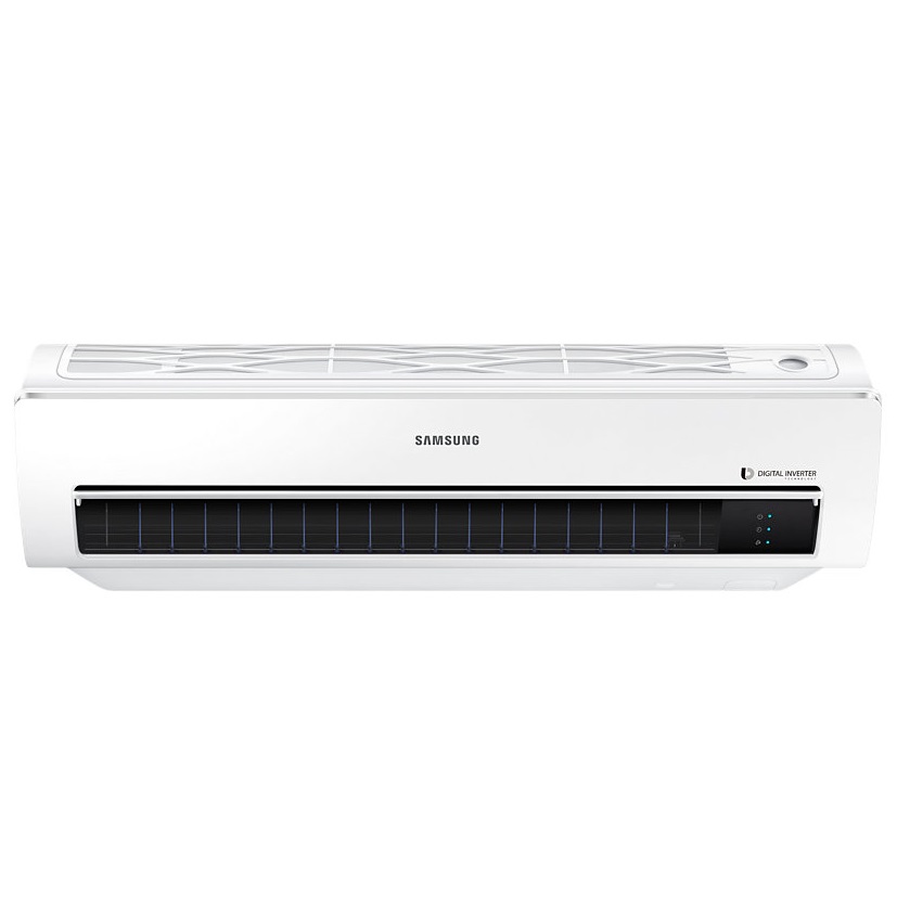 מזגן עילי Ecogreen 22INV Samsung 2.0 כ מזגן עילי Ecogreen 22INV Samsung 2.0 כ
