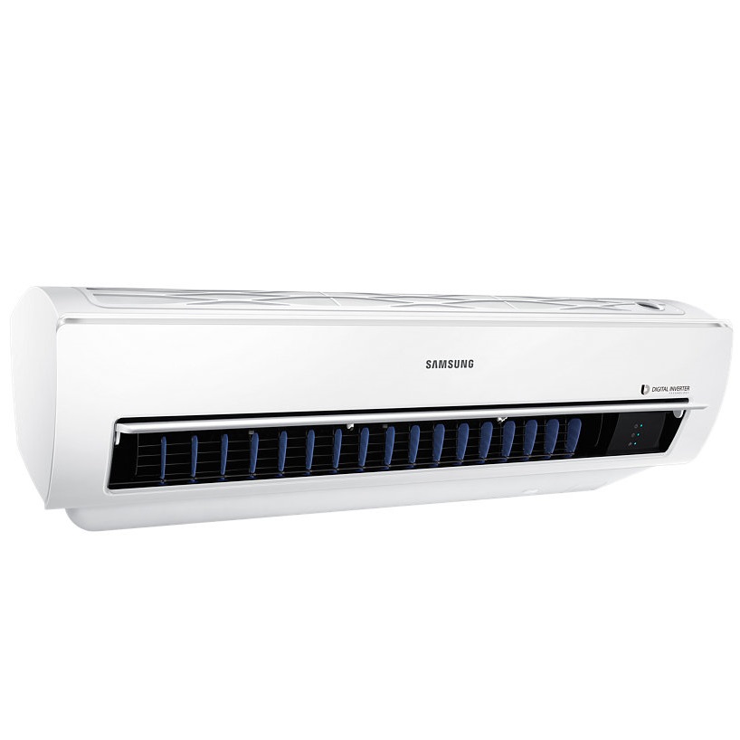מזגן עילי Ecogreen 22INV Samsung 2.0 כ מזגן עילי Ecogreen 22INV Samsung 2.0 כ